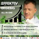 3L Melasse Grow Dünger Cannabis Düngemittel leckere große Blüten für Growbox & Outdoor