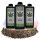 3L Melasse Grow Dünger Cannabis Düngemittel leckere große Blüten für Growbox & Outdoor Made in Germany