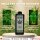 3L Melasse Grow Dünger Cannabis Düngemittel leckere große Blüten für Growbox & Outdoor Made in Germany