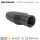 Staubsauger 35mm Adapter für Philips Speedpro Max Aqua Ersatzteil Zubehör Ersatzteile Anschluss 35 mm DN35 Rohrdurchmesser