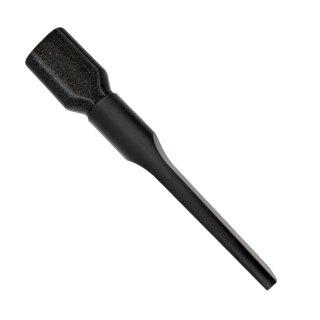 Lange Fugendüse Ersatzteil für Philips Speedpro Max Aqua Akkusauger FC8051/01 Bürste Düse