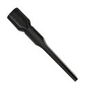 Lange Fugendüse Ersatzteil für Philips Speedpro Max Aqua Akkusauger FC8051/01 Bürste Düse