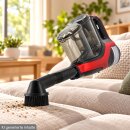 Staubsauger Düsen Set passend für Philips Speedpro Max Aqua Ersatzteil Zubehör Ersatzteile Staubsaugerbürste