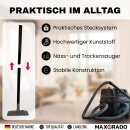 Staubsaugerrohr 35mm Rohr für Bosch Professional GAS...