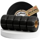 5kg Refill Filament PETG-HF für Bambu Lab 3D Drucker...