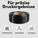 5kg Refill Filament PETG-HF für Bambu Lab 3D Drucker...