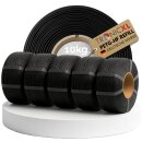 10kg Refill Filament PETG-HF für Bambu Lab 3D...