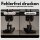 10kg Refill Filament PETG-HF für Bambu Lab 3D Drucker Zubehör schwarz PET-G 10x 1kg