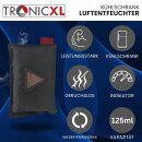 2x Kühlschrank Luftentfeuchter mit Hänger...