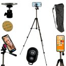 Passend für Magsafe magnetische Handyhalterung...