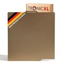 10 Stück passend für Bambulab PEI Druckplatte...