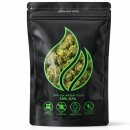 12 x 30G Terpenen Tüte Beutel zur Aufbewahrung von...