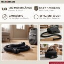 Staubsaugerschlauch passend für Miele CX1 Blizzard Staubsauger Schlauch