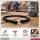 Staubsaugerschlauch passend für Miele CX1 Blizzard Staubsauger Schlauch