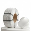 1kg Refill Filament PETG-HF passend für Bambu Lab 3D...