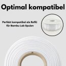 1kg Refill Filament PETG-HF passend für Bambu Lab 3D...