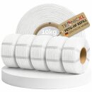 10kg passend für Bambu Lab Refill Filament PETG-HF I...