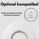 10kg passend für Bambu Lab Refill Filament PETG-HF I...