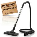 1,5m Ersatzteile Set passend für Makita VC Serie...