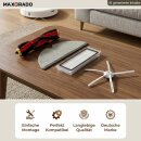 Zubehör Set passend für Roborock S4 S5 MAX S6 Pure E2 E3 E4 E5 Q5 Xiaomi C1 Staubsaugerroboter