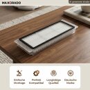 Zubehör Filter Set passend für Roborock S4 S5 MAX S6 Pure E2 E3 E4 E5 Q5 Xiaomi C1