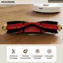 5x Hauptbürste Zubehör Set passend für...