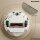 Mob Tuch Zubehör Set passend für Roborock S4 S5 MAX S6 Pure E2 E3 E4 E5 Q5 Xiaomi C1 Staubsaugerroboter MobTuch
