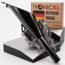 Diesel Trichter Adapter Fehlbetankungsschutz...