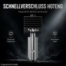 P2S H2S H2D mit 0,8mm Düse passend für Bambu Lab 3D Drucker Nozzle