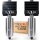 2x P2S H2S H2D Hotend passend für Bambu Lab 0,4mm Nozzle 1,75mm Filament wie PETG-HF PLA Basic