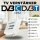 Zweigeräteverstärker 2x20dB CATV Verstärker Kabelfernsehen TV Signalverstärker passend für Vodafone PYUR 1&1 Netcologne EWE