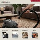 Staubsaugerschlauch + Griff passend für Miele CX1 Blizzard Staubsauger