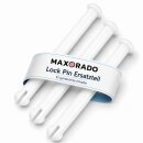 Pool Ersatzteile 5,3cm Stift Splint Pin Bodendüse...
