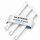 Pool Ersatzteile 5,3cm Stift Splint Pin Bodendüse passend für Intex Bestway
