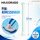Pool Ersatzteile 5,3cm Stift Splint Pin Bodendüse passend für Intex Bestway