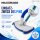 Pool Ersatzteile 5,3cm Stift Splint Pin Bodendüse passend für Intex Bestway