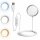 DIMMBAR LED Kit passend für Bambulab 3D Druck Drucker Lampe