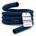 1,8m Staubsaugerschlauch blau Antistatisch 32mm Innen 38mm Aussen