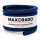 15m Staubsaugerschlauch blau Antistatisch 32mm Innen 38mm Aussen