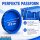 2 Winterverschluss passend für Intex Bestway Pool Pools Winter Kappe