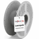 Filament Leerspule passend für Bambulab Bambu Lab Leere Spule Rolle