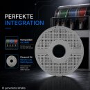 Filament Leerspule passend für Bambulab Bambu Lab Leere Spule Rolle
