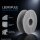 Filament Leerspule passend für Bambulab Bambu Lab Leere Spule Rolle