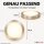 2 DIMMBAR LED Kit passend für Bambulab 3D Druck Drucker Zubehör LAMP KIT001