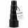 XL Werkzeugmuffe 22-50mm Staubsauger Adapter Reduzierstück Schlauchadapter