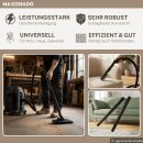 1,5m Set Ersatzteile passend für Metabo AS 1200 20...