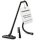 1,5m Set Ersatzteile passend für Metabo AS 1200 20 ASA 1201 1202 32 L ASR 25 SC 25 35 L AutoClean M 50 SC 2 58mm Anschluss