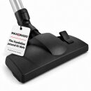 Kombidüse passend für Miele Complete Compact...