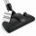 Kombidüse passend für Miele Complete Compact Classic EcoLine PowerLine | S8,S6,S5,S4,S2,S1,C1,C2,C3,H1,S771,S5210,S8000,S8310,S8390 -Bodendüse, Staubsaugerdüse