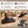 Kombidüse passend für Miele Complete Compact Classic EcoLine PowerLine | S8,S6,S5,S4,S2,S1,C1,C2,C3,H1,S771,S5210,S8000,S8310,S8390 -Bodendüse, Staubsaugerdüse